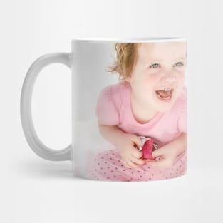 Delight Mug